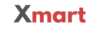 Xmart
